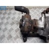 IVECO HYDRAULIC PUMP  IVECO Daily 1978>1989 used