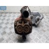 IVECO HYDRAULIC PUMP  IVECO Daily 1978>1989 used