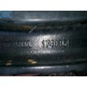 SCANIA DIFFERENTIAL TIE-ROD SCANIA Serie R 2014> used