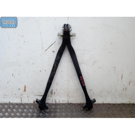 TIRANTE DIFFERENZIALE SCANIA Serie R 2014> usato