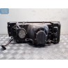 IVECO RIGHT HEADLIGHT IVECO EUROSTAR used