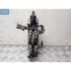 VARIE FRENI 1 IVECO...