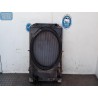 IVECO RADIATORE ACQUA IVECO EUROSTAR usato