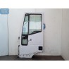 LEFT FRONT DOOR IVECO EUROSTAR used