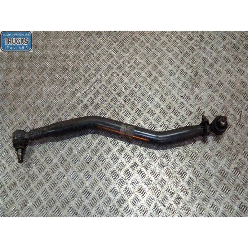 IVECO STEERING BAR  IVECO EUROSTAR used
