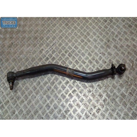 STEERING BAR  IVECO EUROSTAR used
