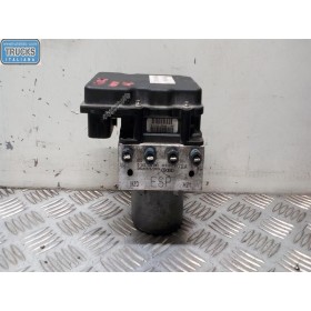 ABS SYSTEM AUDI A6...