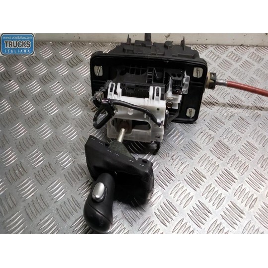 LEVER AUDI A6 2008>2012 (C6) used