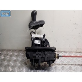 LEVERAGGIO AUDI A6...