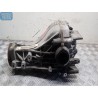 AUDI REAR DIFFERENTIAL 
 AUDI A6 2008>2012 (C6) used