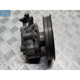 STEERING PUMP AUDI A6...