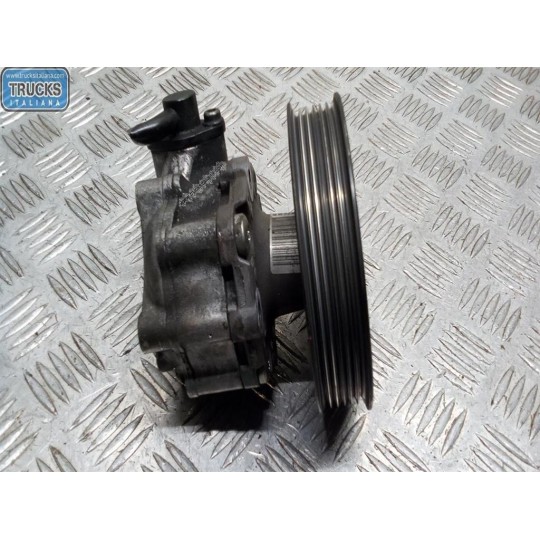 STEERING PUMP AUDI A6 2008>2012 (C6) used