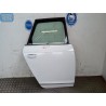 RIGHT REAR DOOR  AUDI A6 2008>2012 (C6) used