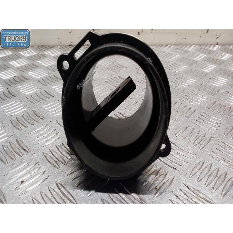 AUDI DEBIMETRO  FLUSSOMETRO AUDI A6 2008>2012 (C6) usato