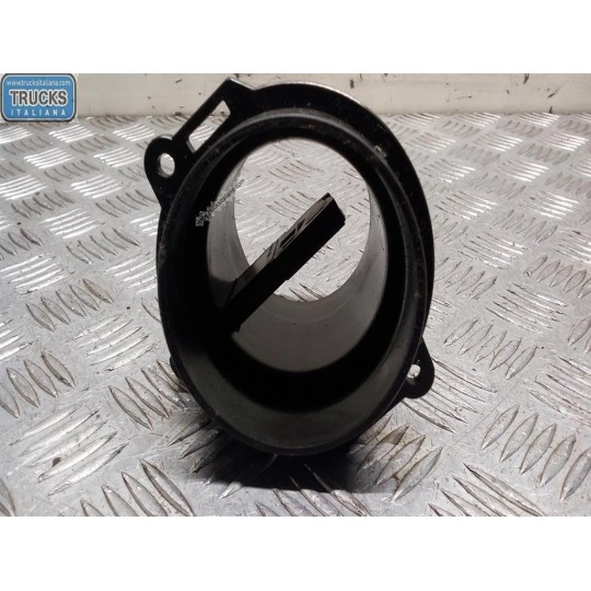 DEBIMETRO  FLUSSOMETRO AUDI A6 2008>2012 (C6) usato