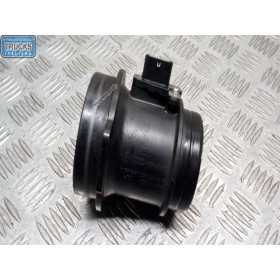 AIR-FLOW SENSOR AUDI A6...