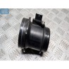AUDI AIR-FLOW SENSOR AUDI A6 2008>2012 (C6) used