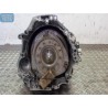 AUDI CAMBIO AUTOMATICO AUDI A6 2008>2012 (C6) usato