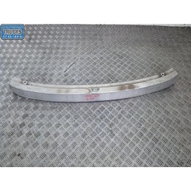 REAR CROSS BUMPER AUDI A6...