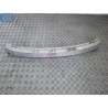 REAR CROSS BUMPER AUDI A6 2008>2012 (C6) used