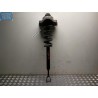 AMMORTIZZATORE ANTERIORE SINISTRO AUDI A6 2008>2012 (C6) usato