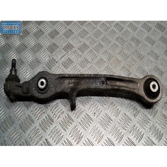 CONTROL ARM FRONT LOWER LEFT  AUDI A6 2008>2012 (C6) used