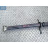 AUDI ALBERO TRASMISSIONE POSTERIORE AUDI A6 2008>2012 (C6) usato