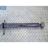 AUDI REAR POWER TAKE OFF SHAFTS AUDI A6 2008>2012 (C6) used