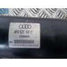 AUDI REAR POWER TAKE OFF SHAFTS AUDI A6 2008>2012 (C6) used
