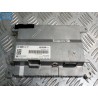 AUDI DISPLAY VARI AUDI A6 2008>2012 (C6) usato