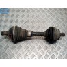 SEMIASSE ANTERIORE SINISTRO VOLVO XC90 2002>2007 usato