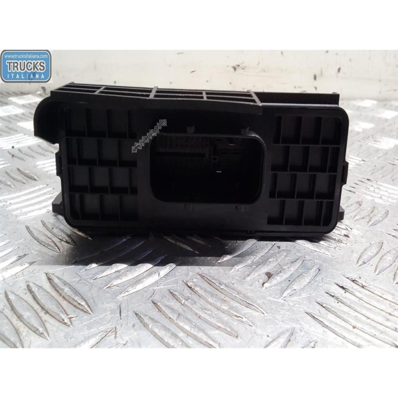 AUDI VARIOUS CONTROL UNITS A  AUDI A6 2008>2012 (C6) used