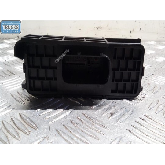 CENTRALINE VARIE A AUDI A6 2008>2012 (C6) usato