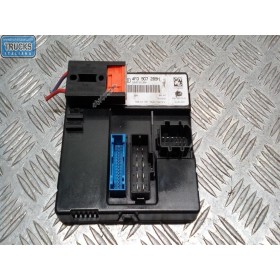 CENTRALINE VARIE B AUDI A6...