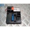 AUDI VARIOUS CONTROL UNITS B  AUDI A6 2008>2012 (C6) used