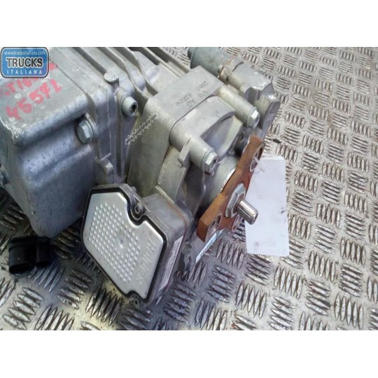 GRUPPO HALDEX VOLKSWAGEN Tiguan 2007>2011 usato