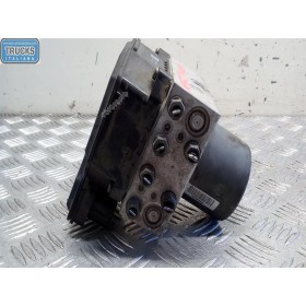 ABS SYSTEM VOLKSWAGEN...