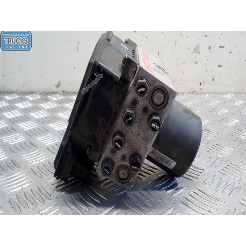 VOLKSWAGEN GRUPPO ABS VOLKSWAGEN Tiguan 2007>2011 usato