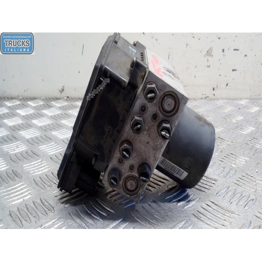 GRUPPO ABS VOLKSWAGEN Tiguan 2007>2011 usato