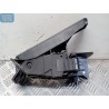 VOLKSWAGEN ELETRONIC THROTTLE PEDAL  VOLKSWAGEN Tiguan 2007>2011 used