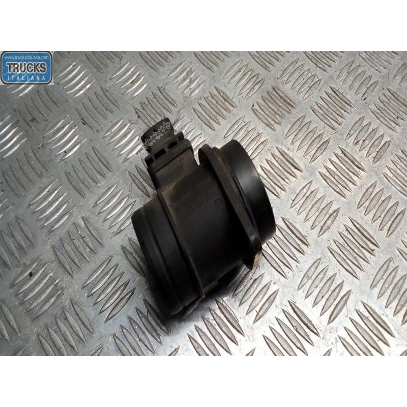 FIAT AIR-FLOW SENSOR FIAT F.Grande Punto 2005>2012 used