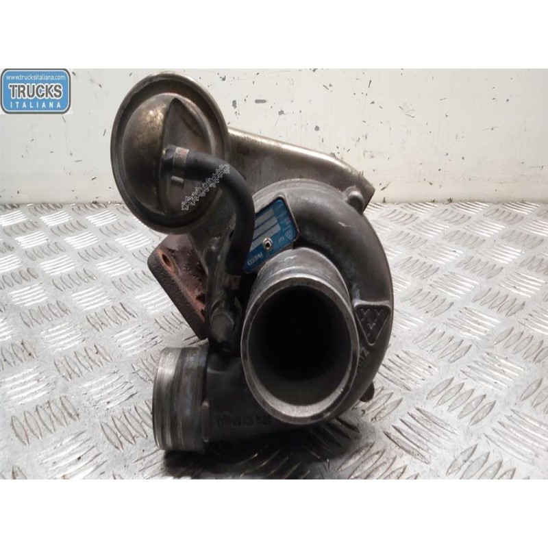 IVECO TURBINA IVECO Daily 1990>1996 usato