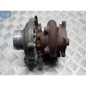 TURBINA IVECO Daily...