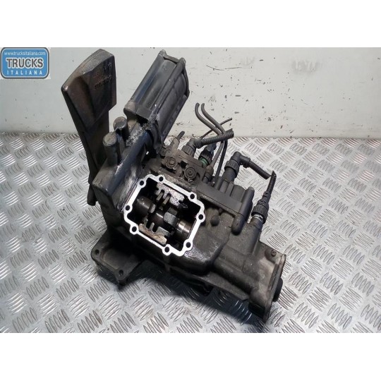 ATTUATORE RENAULT truck Premium 2005>2013 used