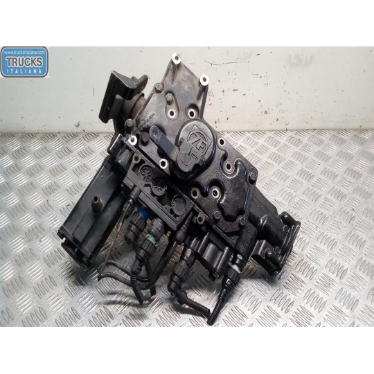 ATTUATORE RENAULT truck Premium 2005>2013 used