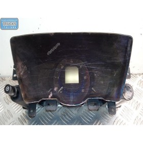 INSTRUMENT PANEL HONDA...