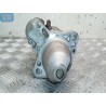 HONDA STARTER MOTOR HONDA Civic 2007>2011 used