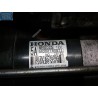 HONDA MOTORINO AVVIAMENTO HONDA Civic 2007>2011 usato