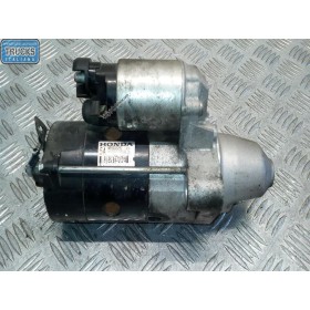 STARTER MOTOR HONDA Civic...