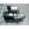 HONDA STARTER MOTOR HONDA Civic 2007>2011 used